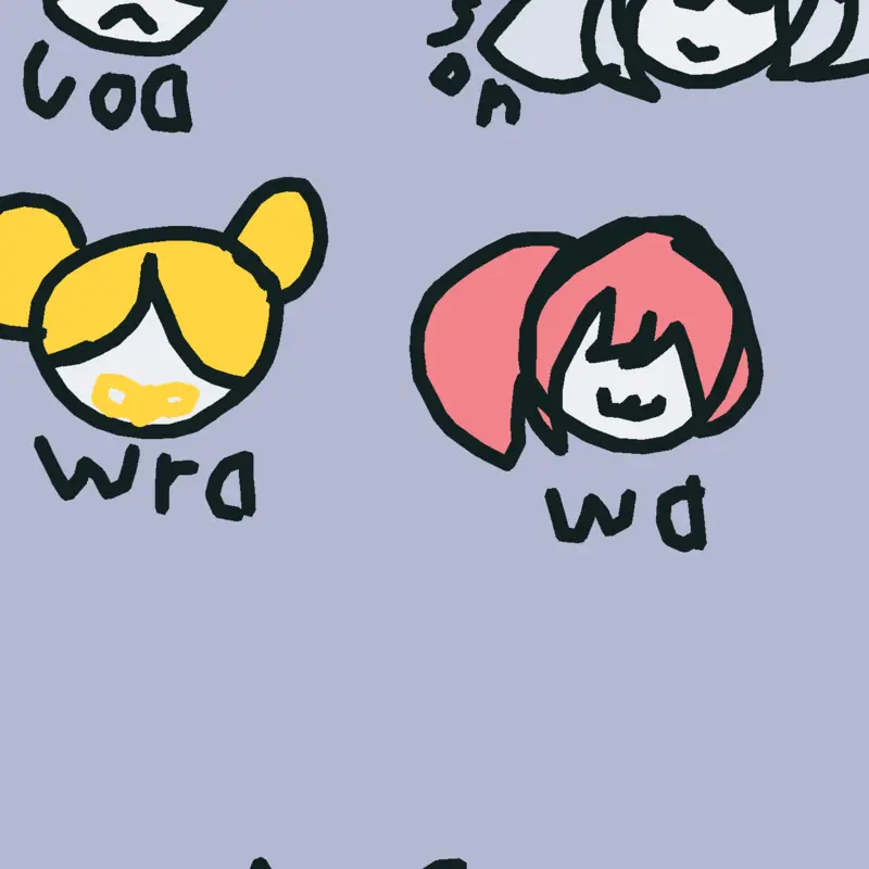 Game by @Spr0ut_love1Vee