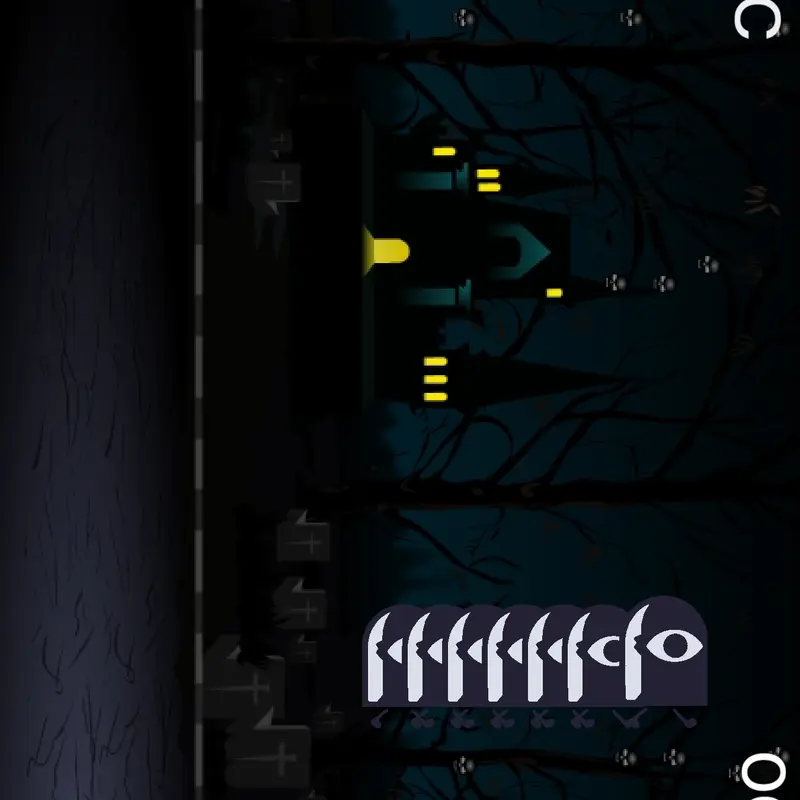 Game by @Mamimus