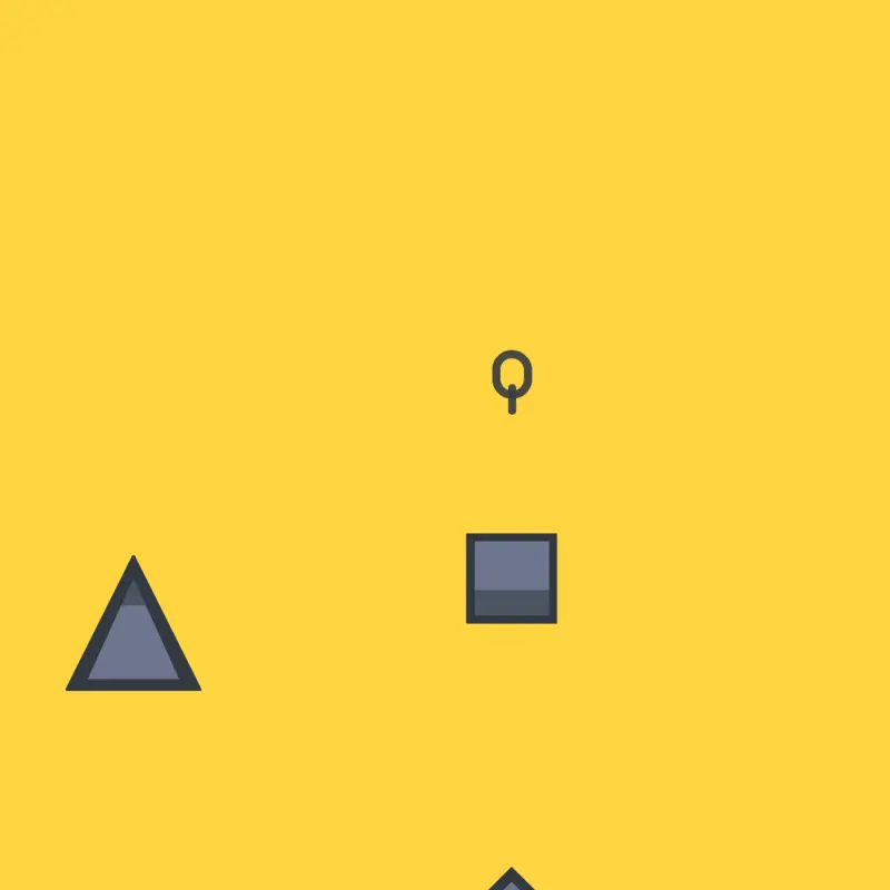 Game by @balloncat