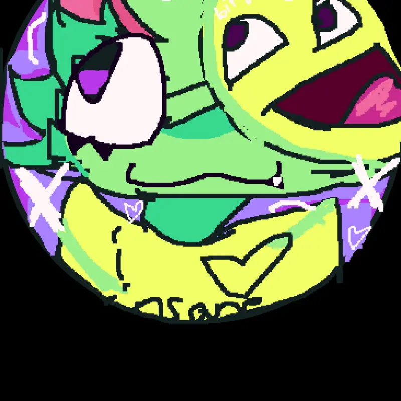 Game by @binky_