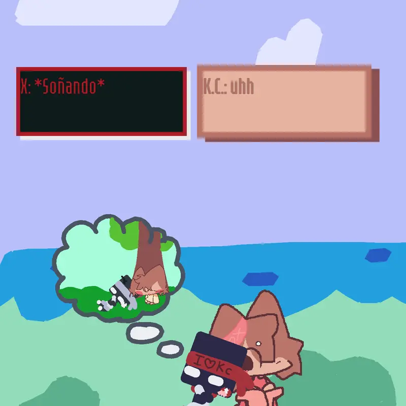 Game by @Xtreme-old