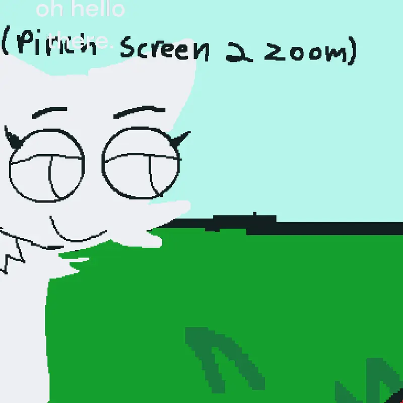 Game by @WendaTheIdiot