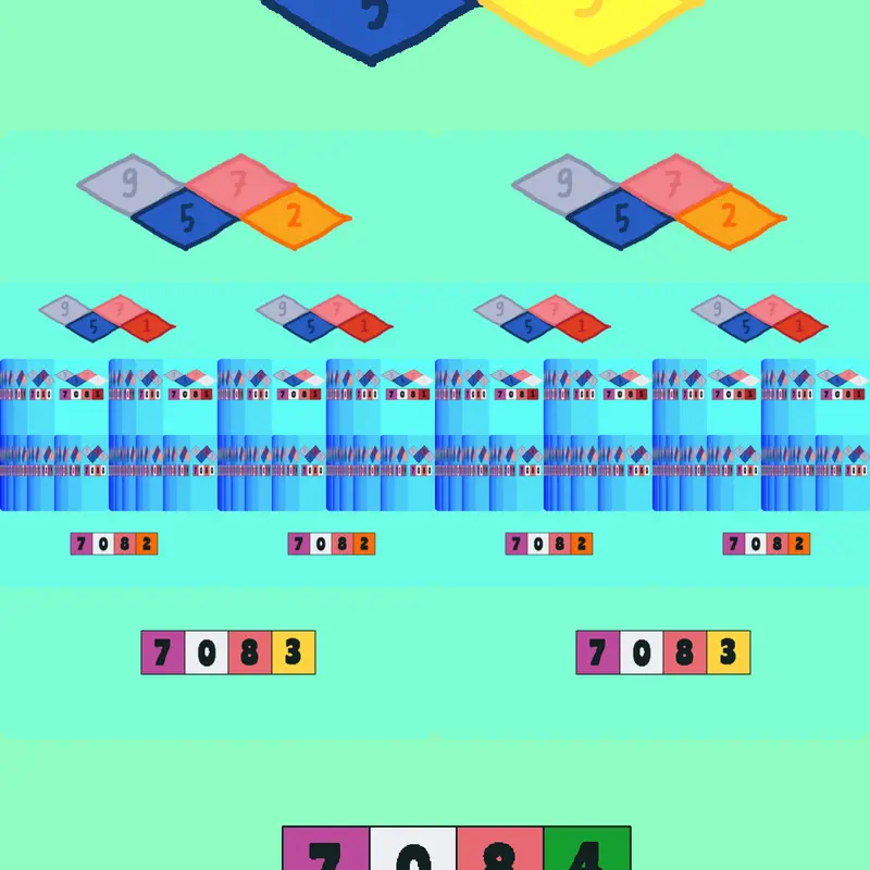 Game by @the2038withthelogo