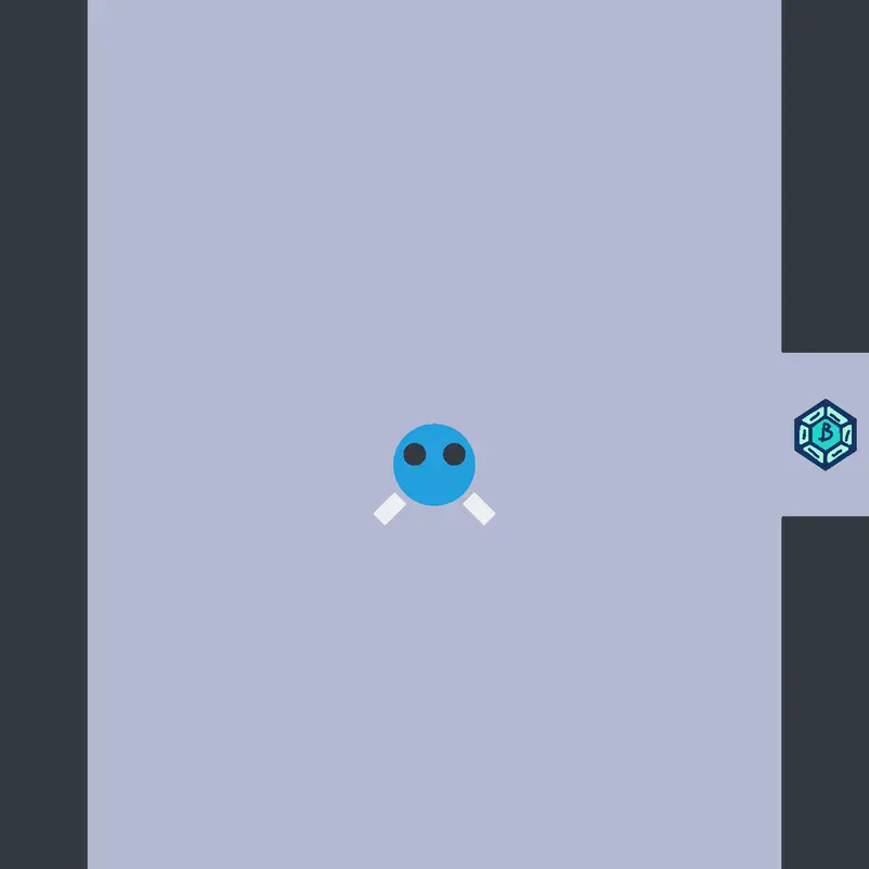 Game by @OskitoCastle