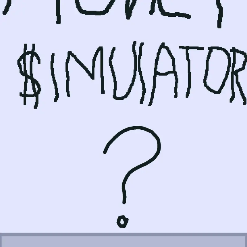 Game by @Mine22
