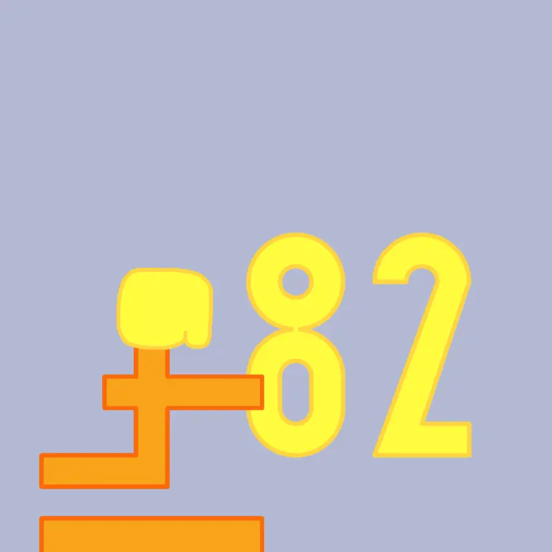 Game by @pikachu1665