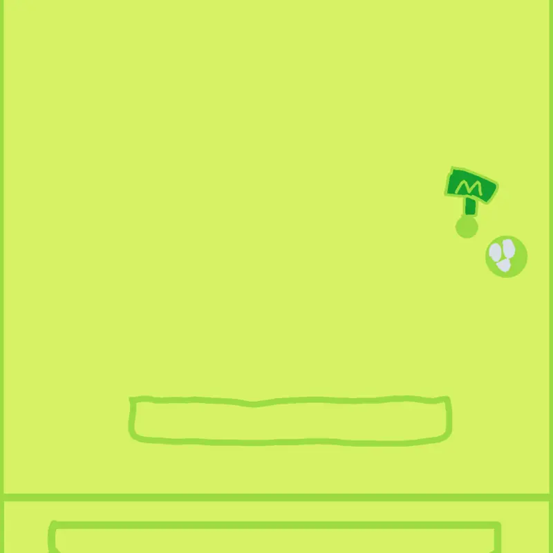 Game by @globe_3