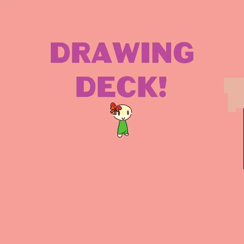 Game by @YeyeyeLoveIt