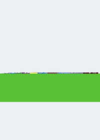Numberblocks But Different? (1-110)