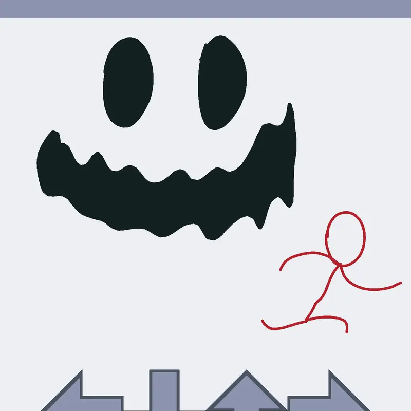 Game by @pter