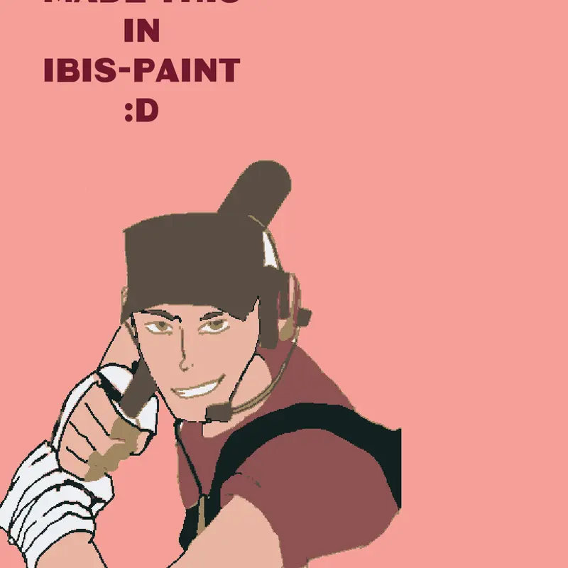 Game by @Pigeons_Is_Cool