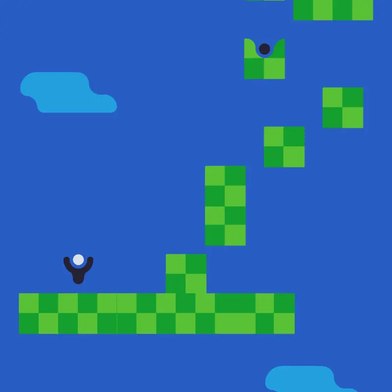 Game by @Soviet1922