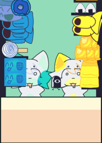 @blue_yellow