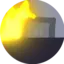 GreyCube avatar