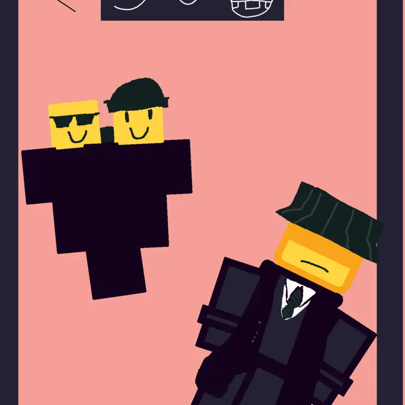 Game by @swissdude19371