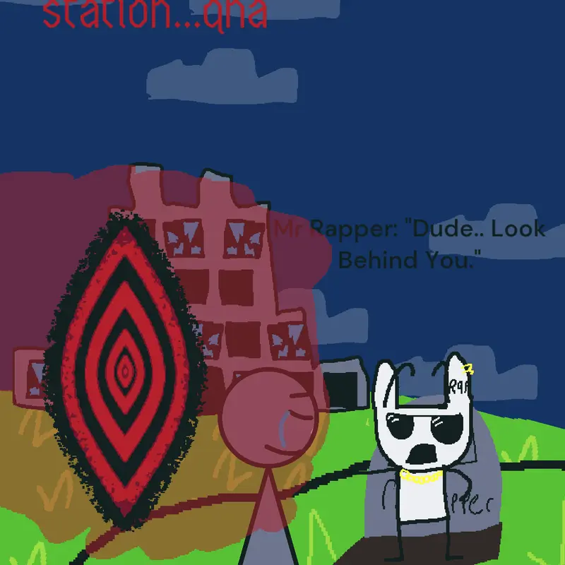 Game by @itsgreyguy