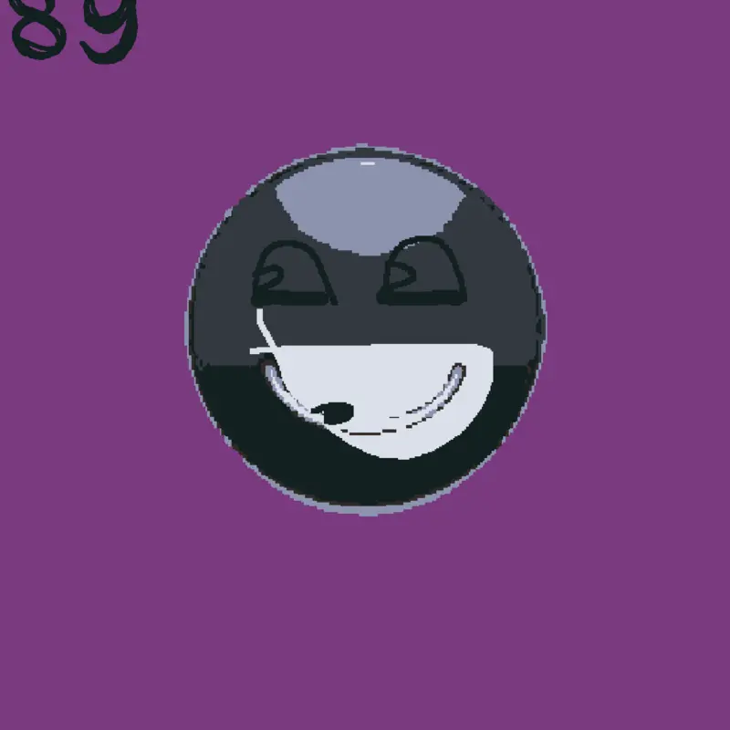 Game by @sozozosprunkicartoon2026