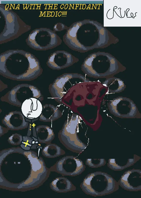 Game by @eyeeye047