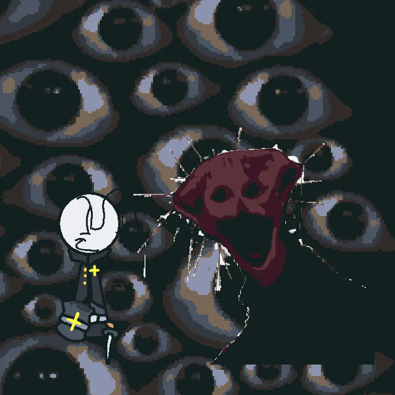 Game by @eyeeye047