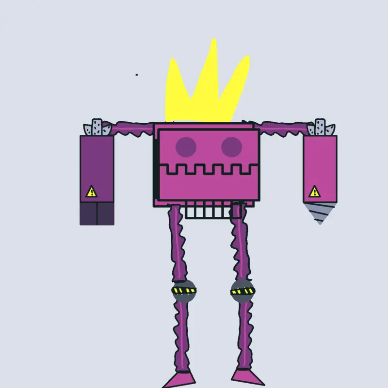 Game by @C00LKID_0FF1C14L