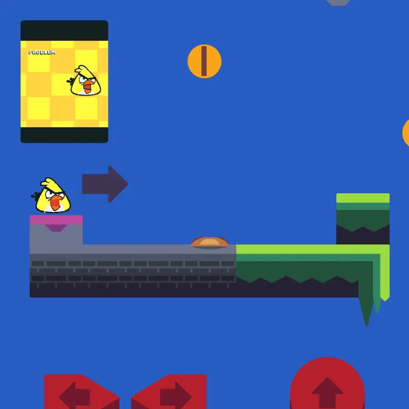 Game by @Xx_Prototype_Chuck_xX