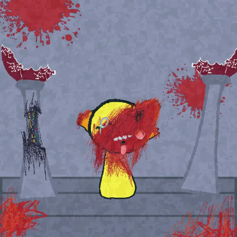 Game by @majiuna