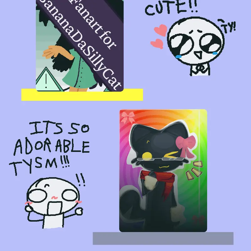 Game by @_BananaDaSillyCat_