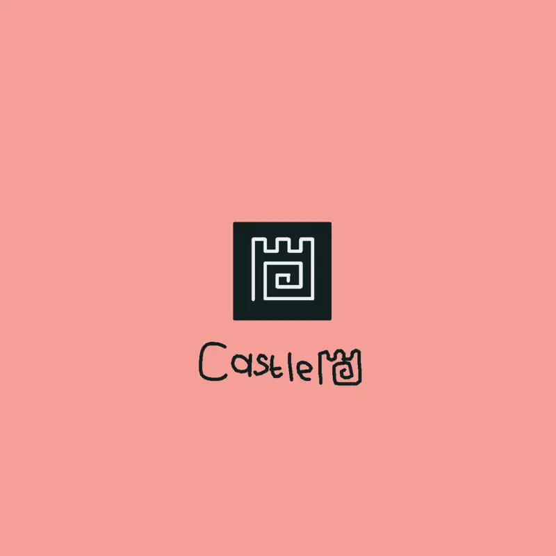 Game by @LyangamerXD