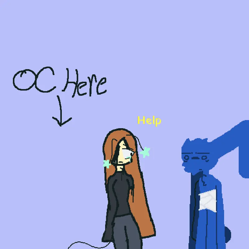Game by @Bob_92839