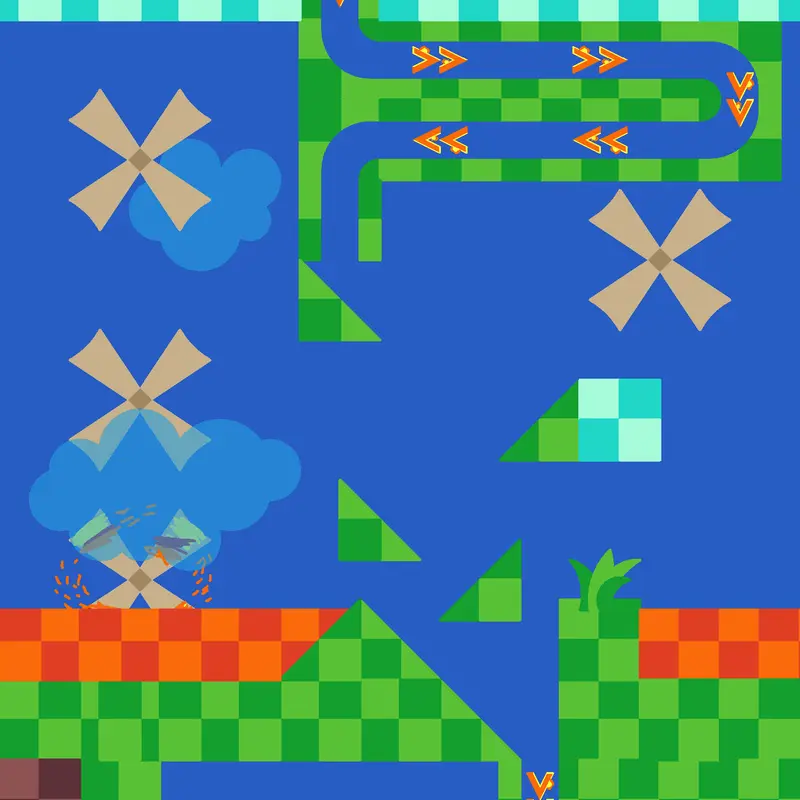 Game by @Russian_orig