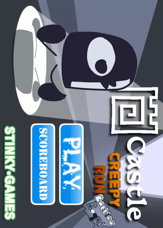 Game by @A15wthp_Offical