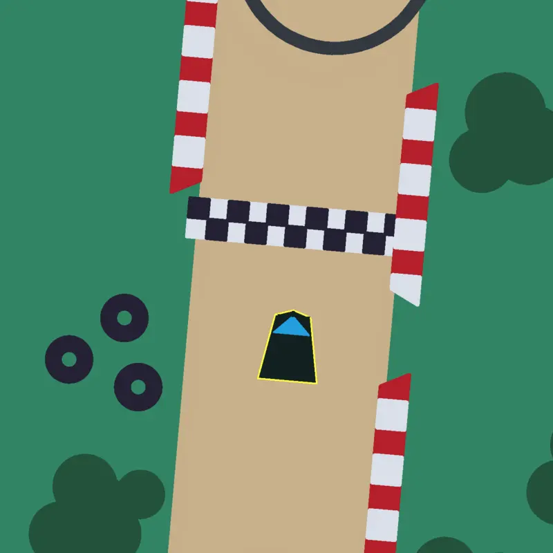 Game by @thing123