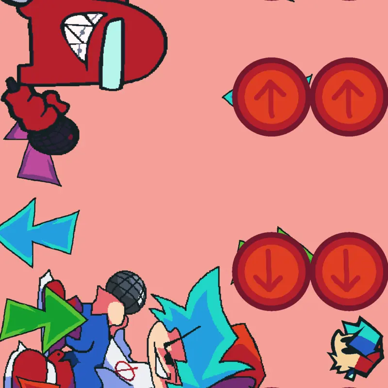 Game by @-_pepito_pro_-