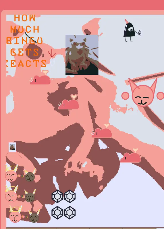 Game by @miyuukiieee