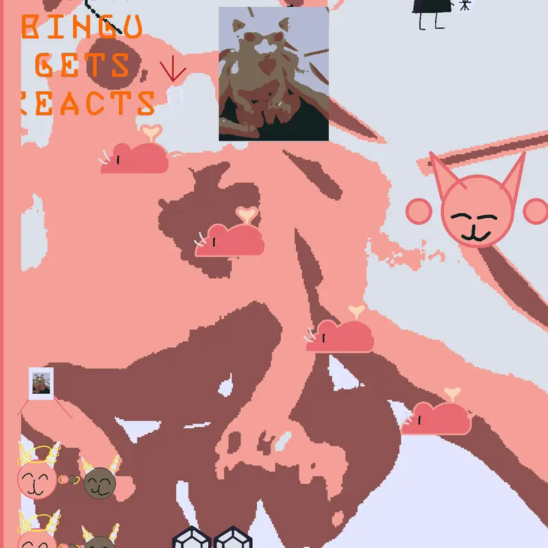 Game by @miyuukiieee