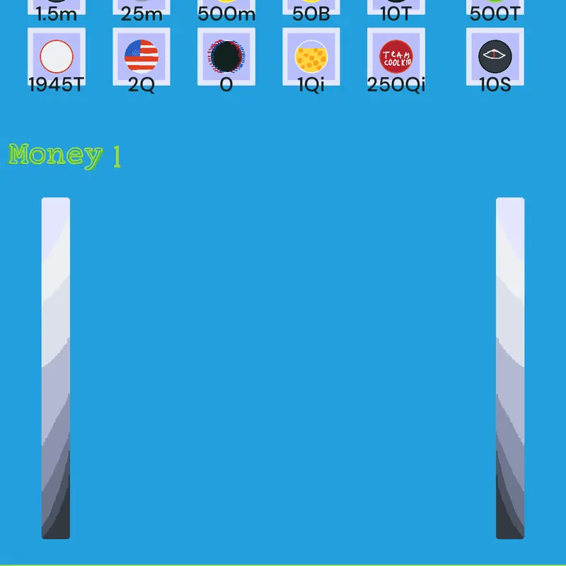 Game by @O0KXIZ0UUT68VA9Z