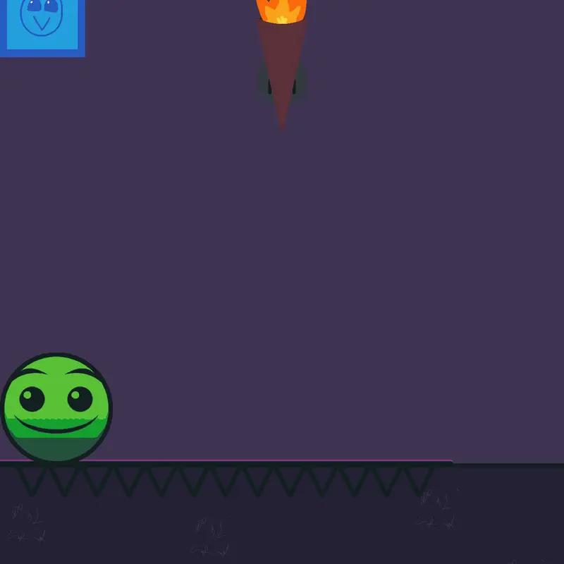 Game by @theonesilentaltanic