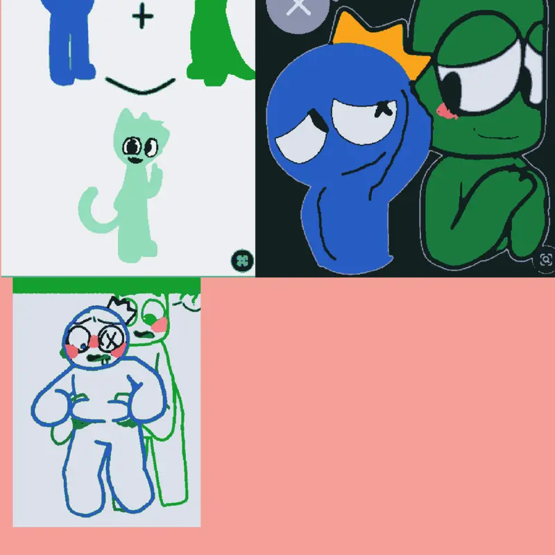 Game by @New_Broke_2025