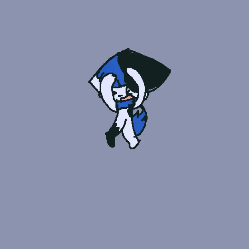 Game by @kitty_kit_fun