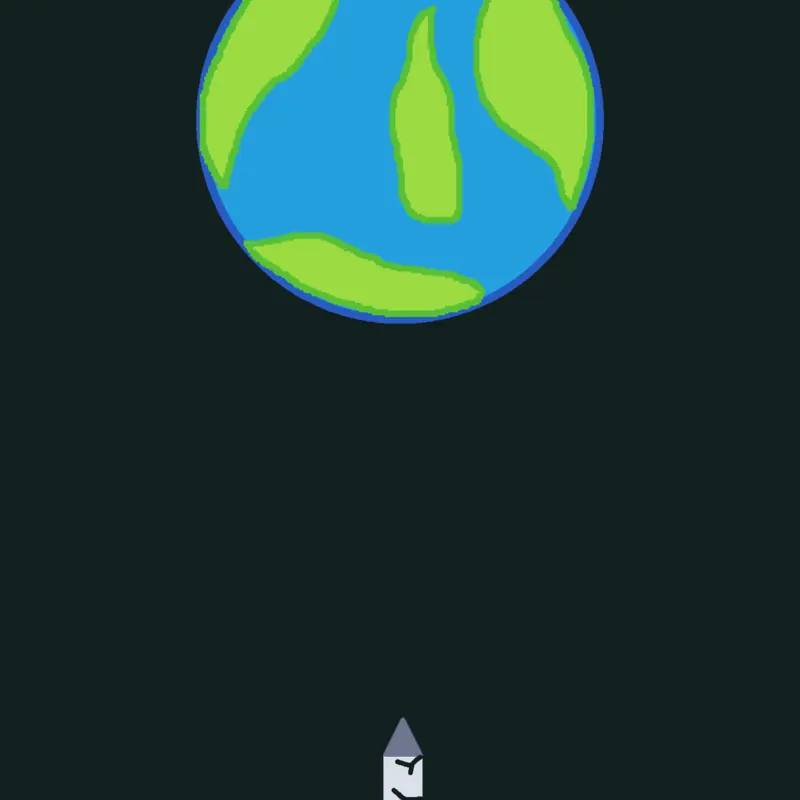 Game by @Mangoesaremyfavorite