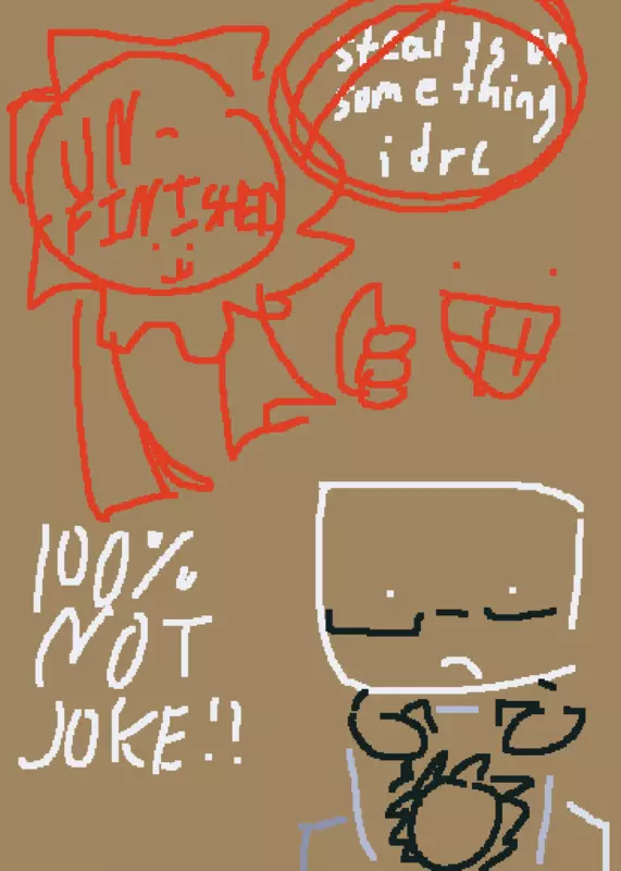 Game by @Just_A_Normal-Creator