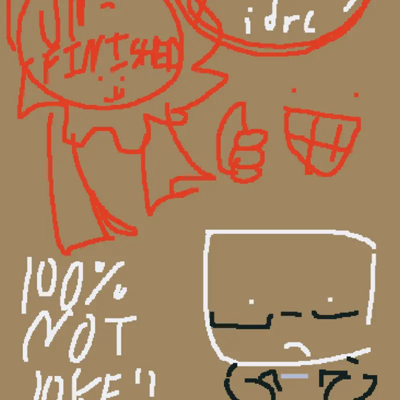 Game by @Just_A_Normal-Creator