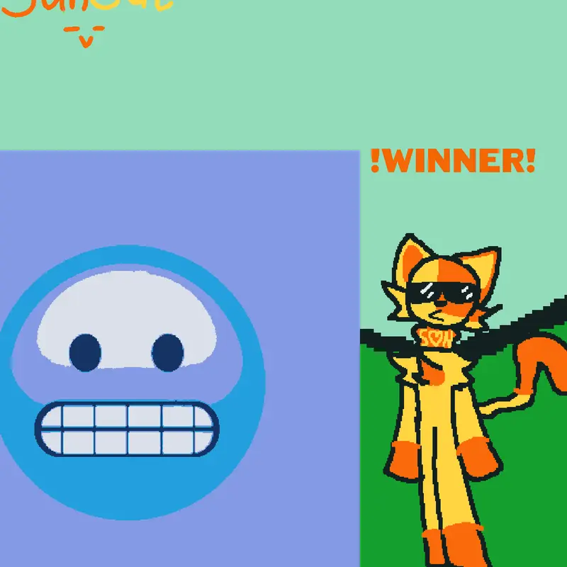 Game by @blizzard_plays