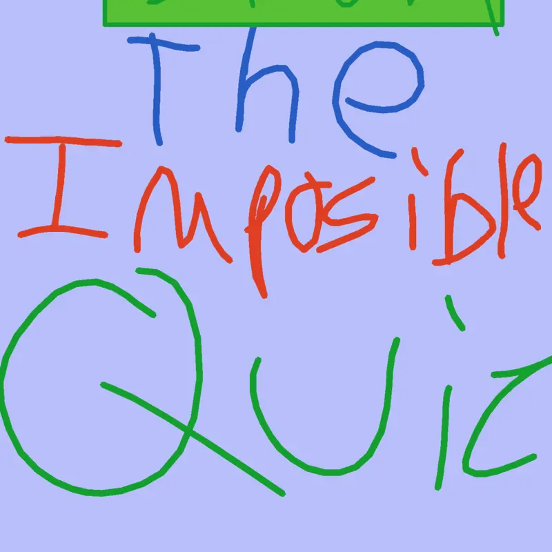 Game by @HiIamcool