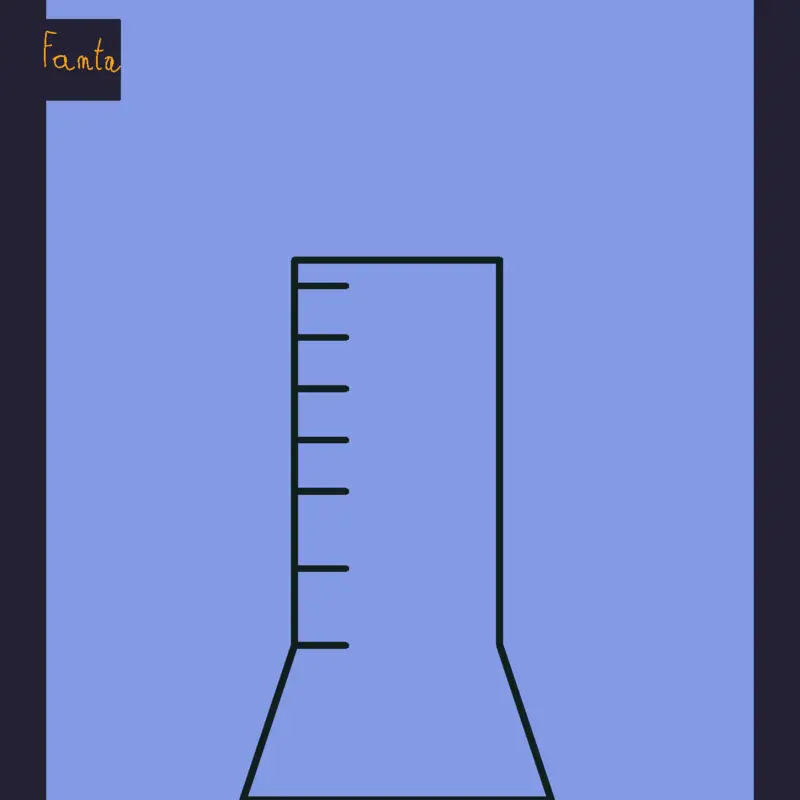 Game by @MaroonProductions