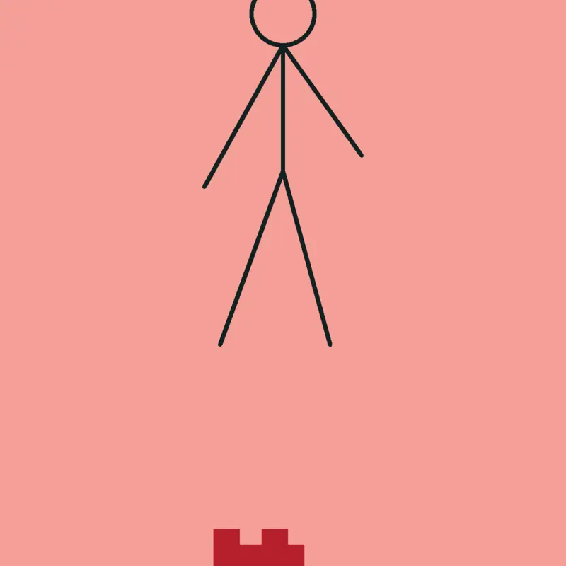 Game by @sitnkytoe