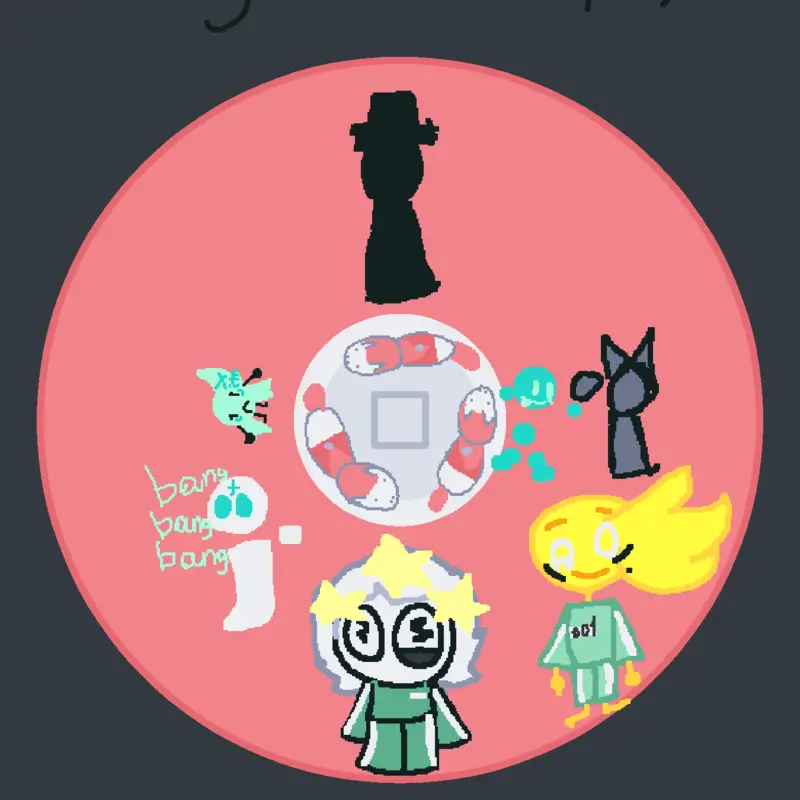 Game by @lili_the_sigma