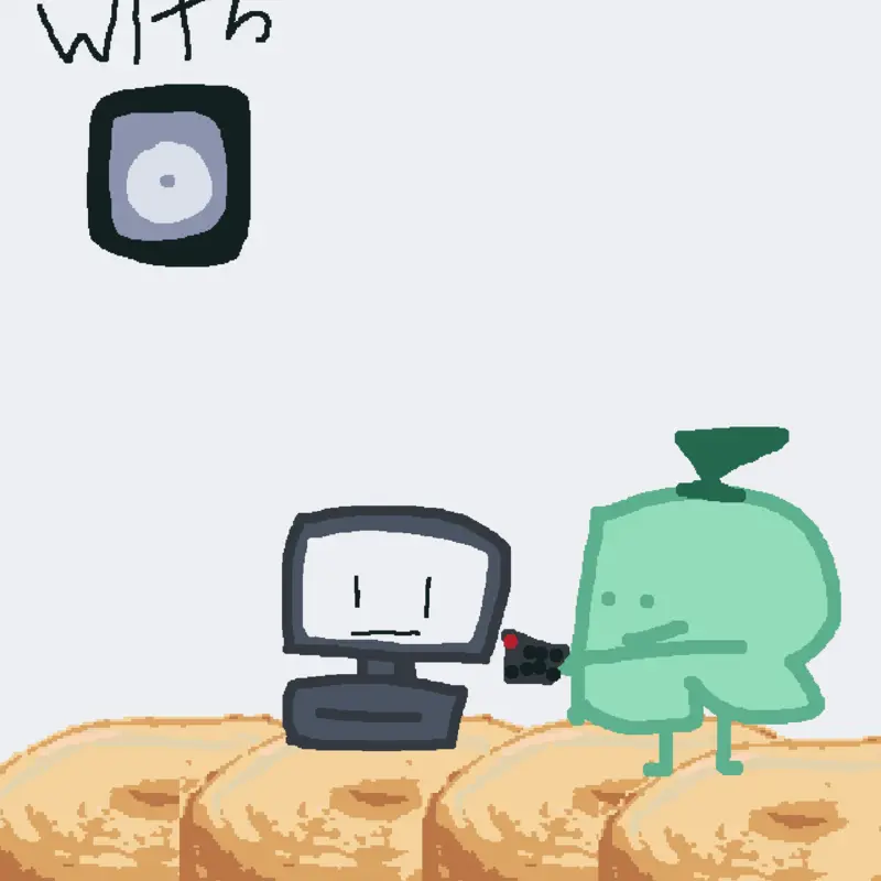 Game by @yourOrdinary_R