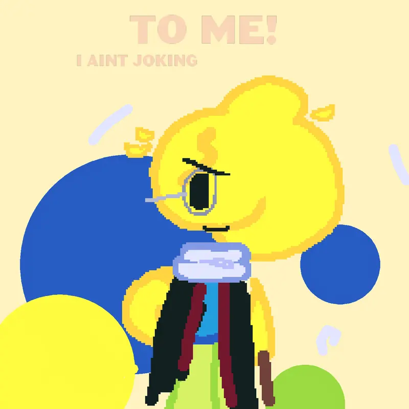 Game by @Unknownub