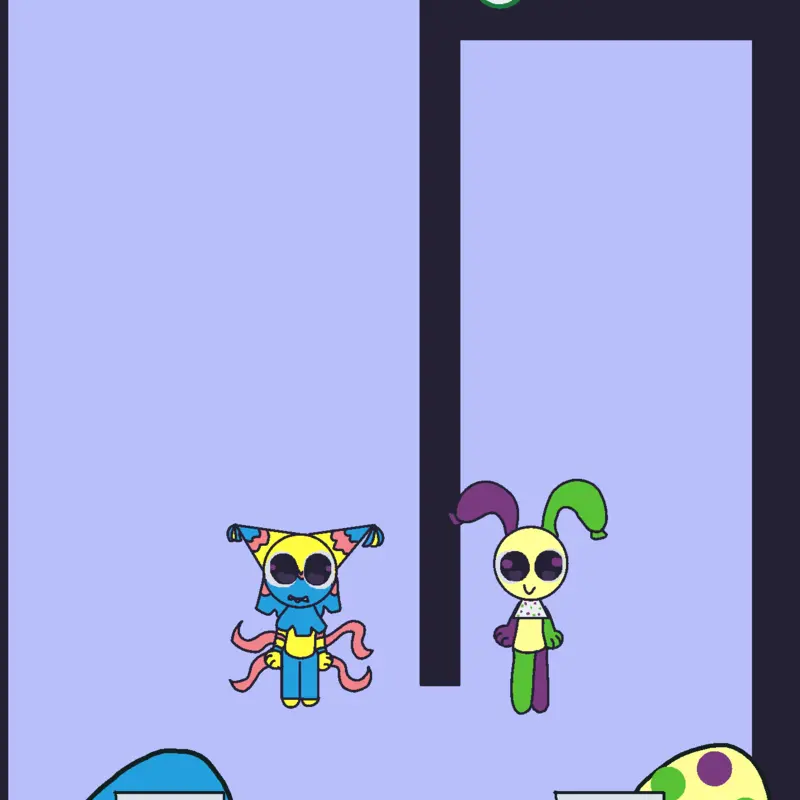 Game by @mayte_615272
